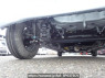 Used 2025 AT daihatsu mira-e-s LA350S Image[26]