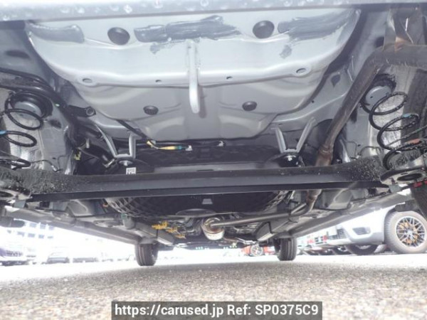 Used 2025 AT daihatsu mira-e-s LA350S Image[27]