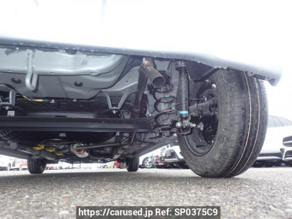 Used 2025 AT daihatsu mira-e-s LA350S Image[28]