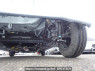 Used 2025 AT daihatsu mira-e-s LA350S Image[28]