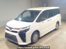 Used 2018 AT toyota voxy ZRR85W Image[0]