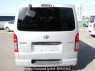 Used 2004 AT toyota hiace-van KDH200V Image[1]