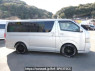 Used 2004 AT toyota hiace-van KDH200V Image[2]