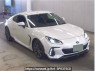 Used 2022 AT subaru brz ZD8 Image[0]
