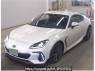 Used 2022 AT subaru brz ZD8 Image[1]