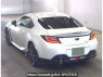 Used 2022 AT subaru brz ZD8 Image[2]