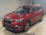 Used 2019 AT subaru forester SK9 Image[0]