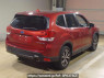 Used 2019 AT subaru forester SK9 Image[1]