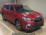 Used 2019 AT subaru forester SK9 Image[2]