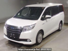 Toyota Noah ZWR80G