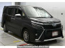 Used 2021 AT toyota voxy ZWR80W Image[0]