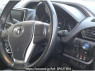Used 2021 AT toyota voxy ZWR80W Image[2]