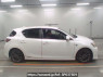 Used 2011 AT lexus ct ZWA10 Image[2]