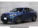 BMW X6 GT8230S
