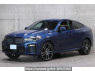 Used 2021 AT bmw x6 GT8230S Image[0]