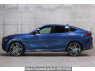 Used 2021 AT bmw x6 GT8230S Image[2]