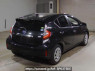 Used 2019 AT toyota aqua NHP10 Image[1]