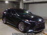 Used 2021 AT toyota harrier-hybrid AXUH85 Image[2]