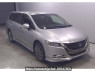 Used 2011 AT honda odyssey RB4 Image[0]