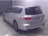 Used 2011 AT honda odyssey RB4 Image[1]