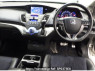 Used 2011 AT honda odyssey RB4 Image[2]