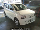 Mazda Carol HB36S