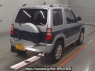 Used 2012 AT mitsubishi pajero-mini H58A Image[1]