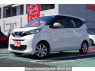 Used 2022 AT nissan dayz B43W Image[0]