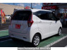 Used 2022 AT nissan dayz B43W Image[1]