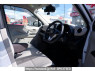 Used 2022 AT nissan dayz B43W Image[2]