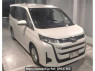 Used 2022 AT toyota noah MZRA90W Image[0]