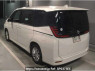 Used 2022 AT toyota noah MZRA90W Image[1]