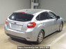 Used 2012 MT subaru impreza-sports GP3 Image[1]