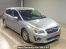 Used 2012 MT subaru impreza-sports GP3 Image[2]