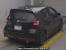 Used 2019 MT nissan note E12ｶｲ Image[1]