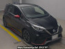 Used 2019 MT nissan note E12ｶｲ Image[2]