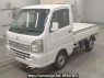 Used 2018 AT suzuki carry-truck DA16T Image[0]