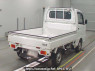 Used 2018 AT suzuki carry-truck DA16T Image[1]
