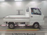 Used 2018 AT suzuki carry-truck DA16T Image[2]