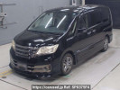 Nissan Serena HC26