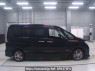 Used 2013 AT nissan serena HC26 Image[2]