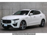 Used 2020 AT maserati levante MLE30E Image[0]