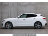 Used 2020 AT maserati levante MLE30E Image[2]