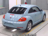 Used 2013 AT volkswagen beetle 16CBZ Image[1]