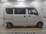 Used 2018 AT nissan nv100-clipper DR17V Image[2]