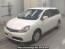 Used 2009 AT nissan wingroad Y12 Image[0]