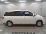 Used 2009 AT nissan wingroad Y12 Image[2]