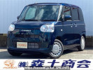 Daihatsu Move Canbus LA850S
