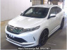 Used 2019 AT toyota harrier ASU65W Image[1]
