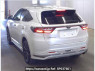 Used 2019 AT toyota harrier ASU65W Image[2]
